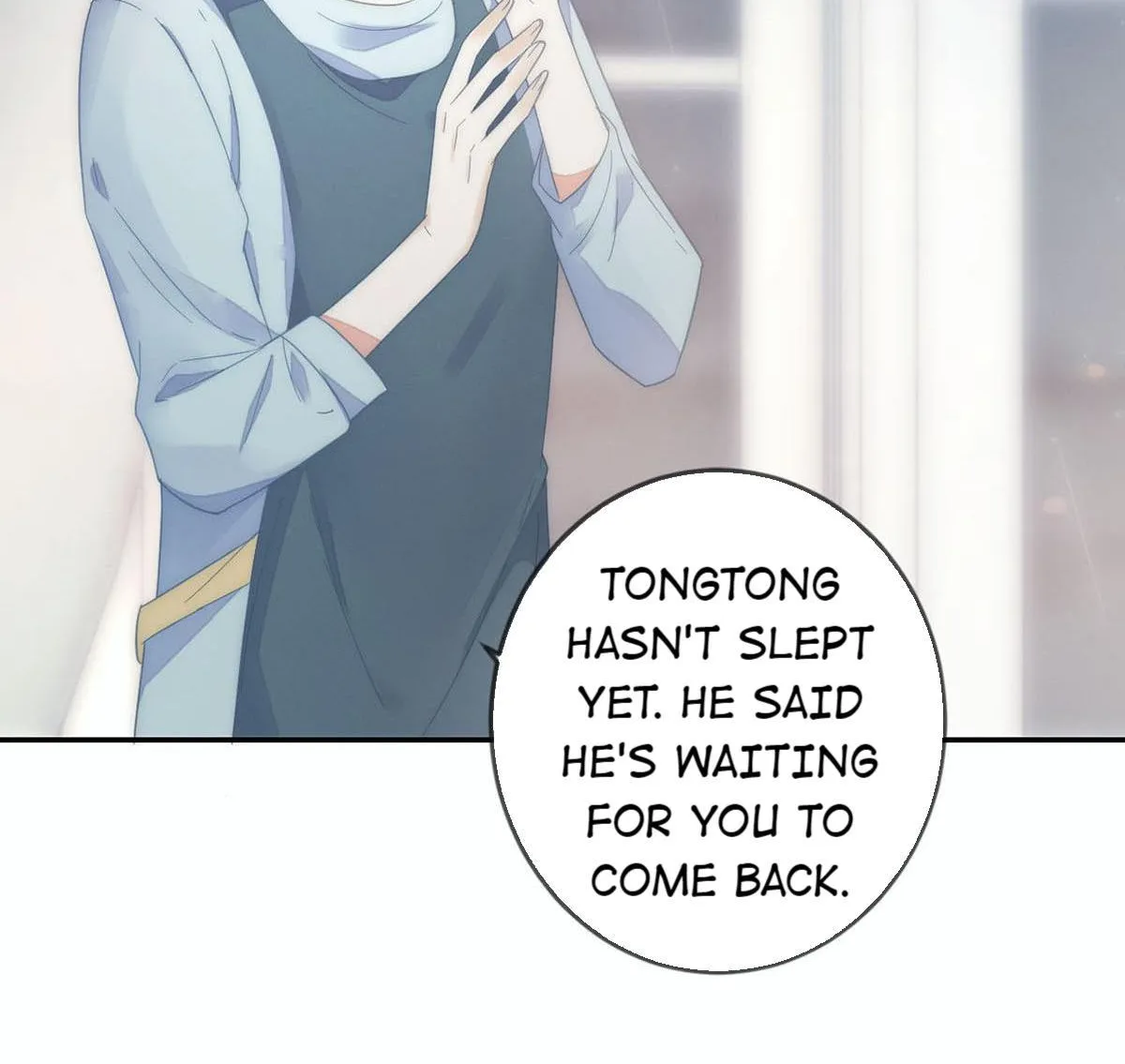 Read Intoxicated chapter 2 image 43 on Lezhin