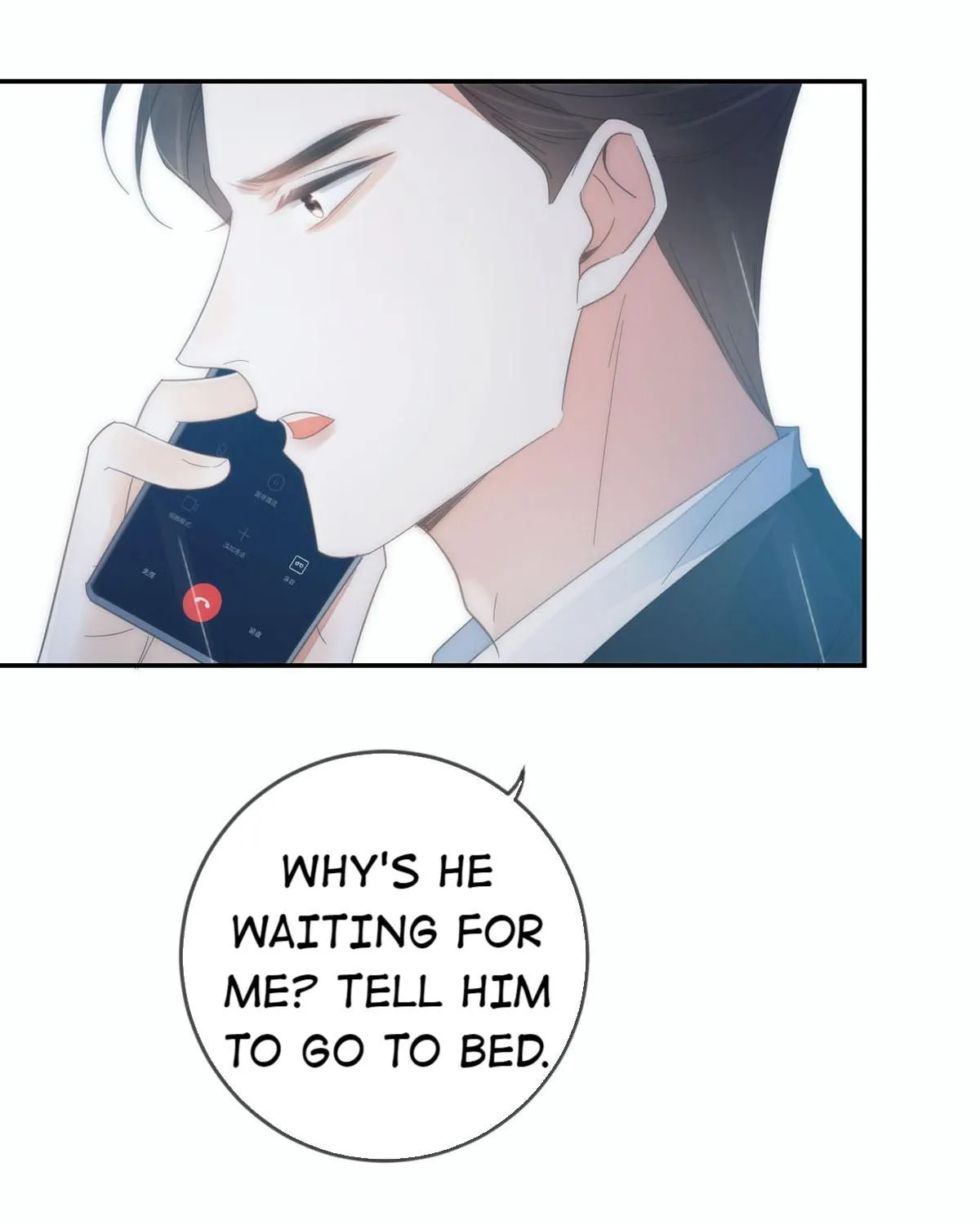 Read Intoxicated chapter 2 image 44 on Lezhin