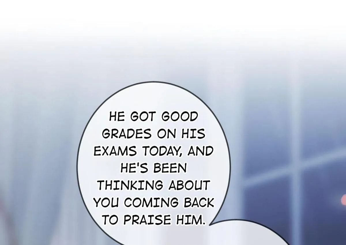 Read Intoxicated chapter 2 image 46 on Lezhin