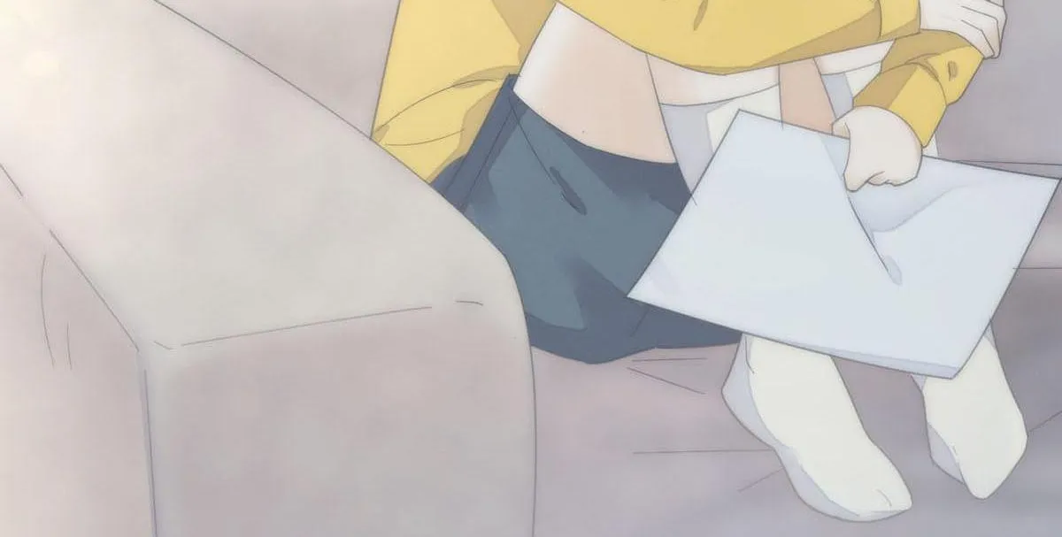 Read Intoxicated chapter 2 image 48 on Lezhin