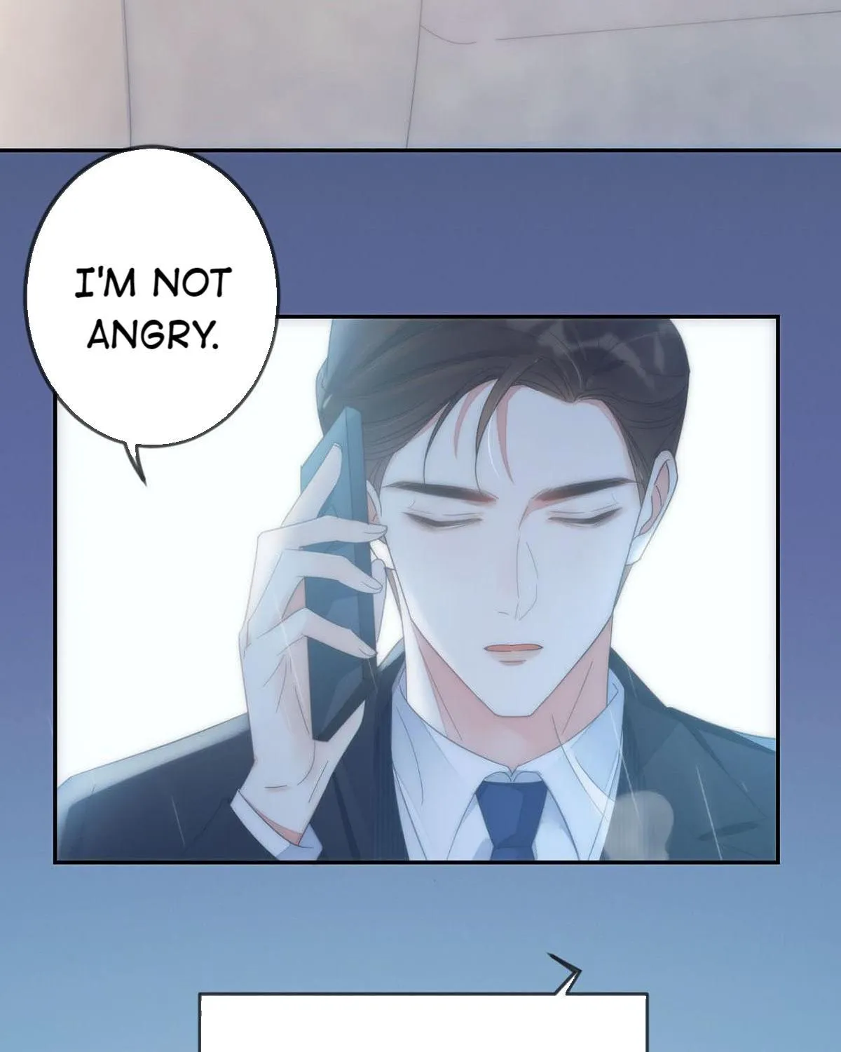 Read Intoxicated chapter 2 image 49 on Lezhin
