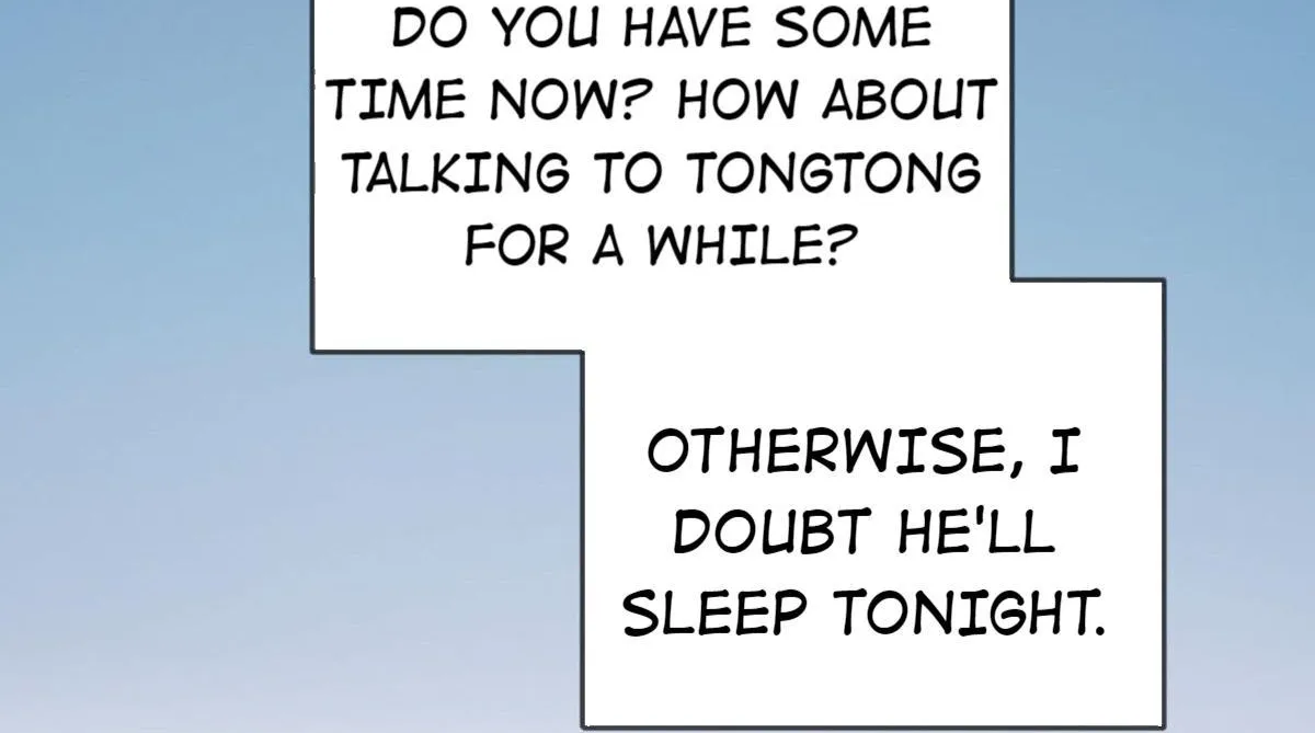 Read Intoxicated chapter 2 image 50 on Lezhin
