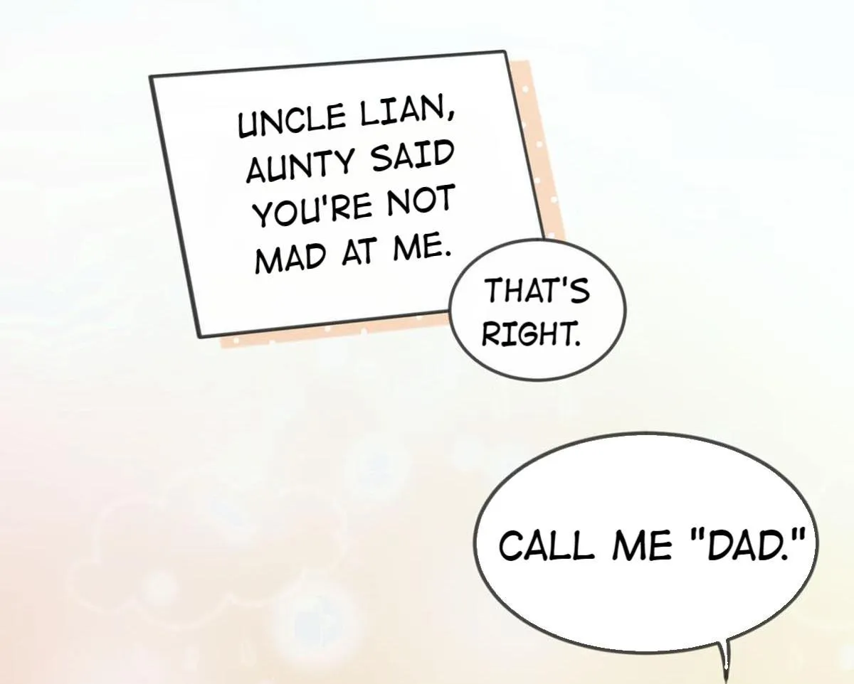 Read Intoxicated chapter 2 image 53 on Lezhin