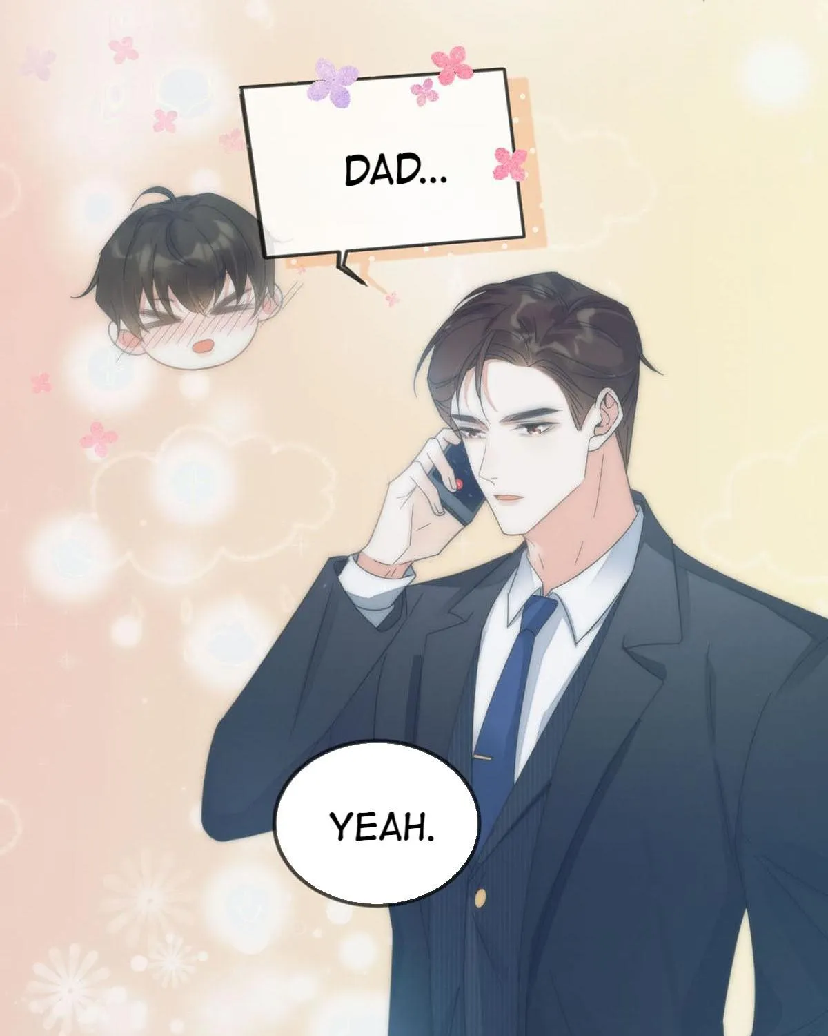 Read Intoxicated chapter 2 image 54 on Lezhin
