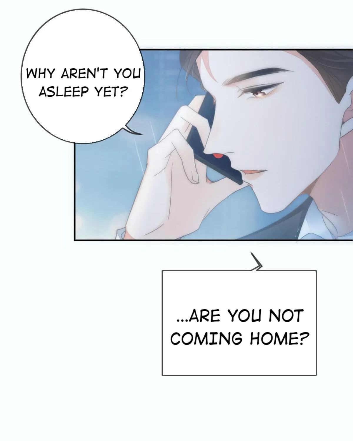 Read Intoxicated chapter 2 image 56 on Lezhin