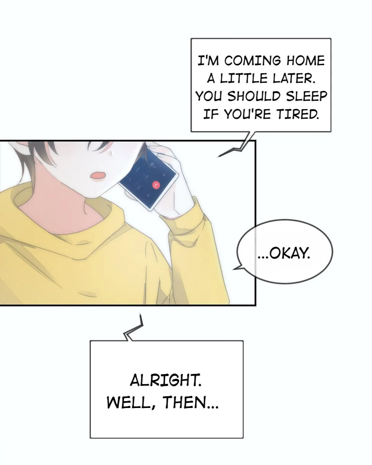 Read Intoxicated chapter 2 image 58 on Lezhin