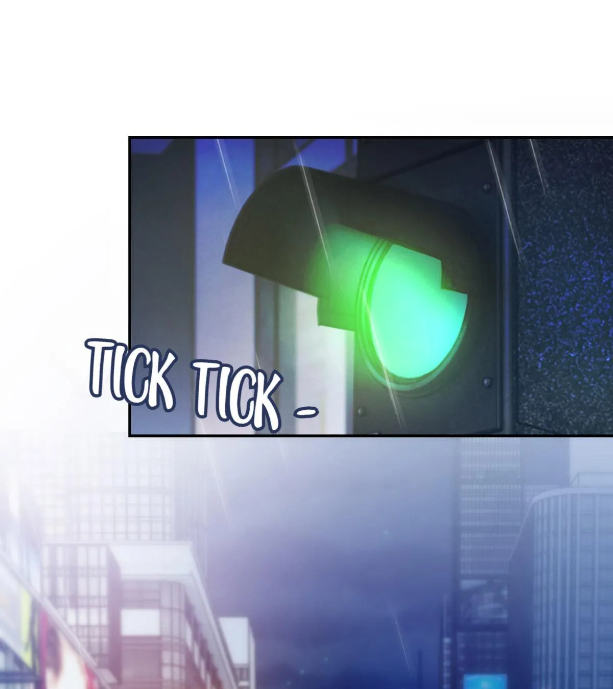 Read Intoxicated chapter 2 image 6 on Lezhin