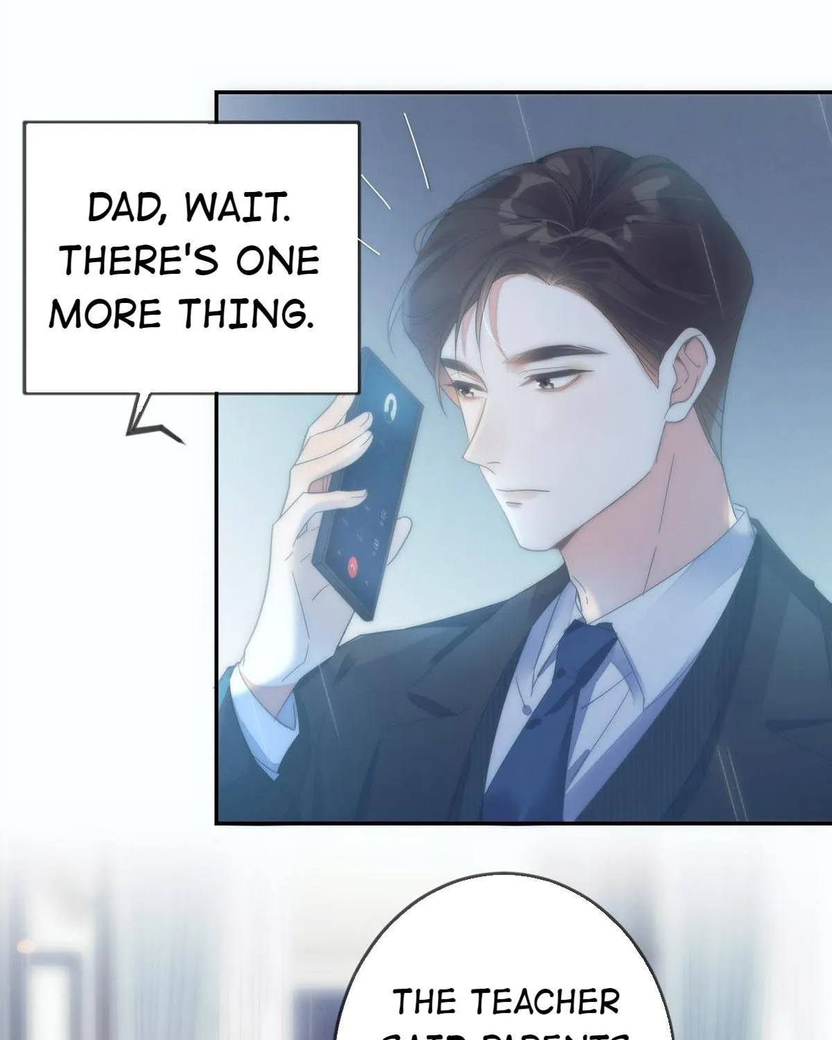 Read Intoxicated chapter 2 image 60 on Lezhin