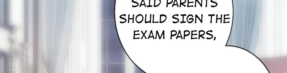 Read Intoxicated chapter 2 image 61 on Lezhin