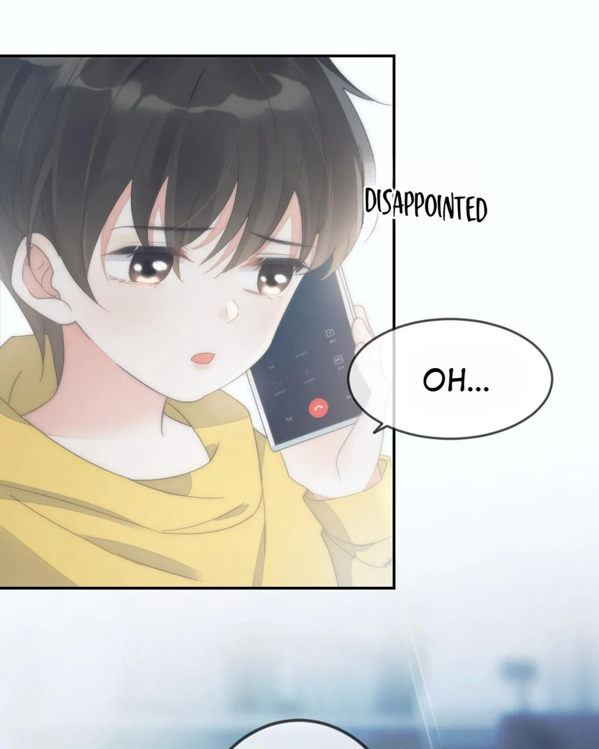 Read Intoxicated chapter 2 image 64 on Lezhin