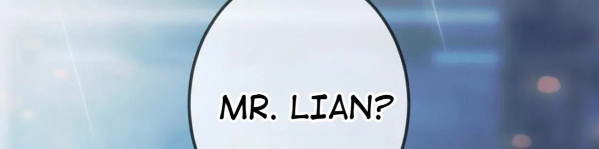Read Intoxicated chapter 2 image 65 on Lezhin