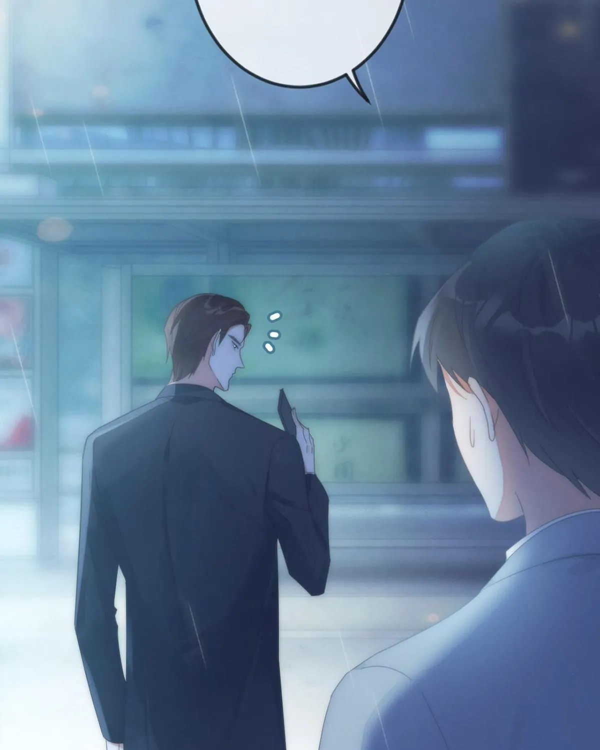 Read Intoxicated chapter 2 image 66 on Lezhin