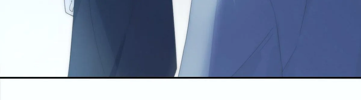 Read Intoxicated chapter 2 image 67 on Lezhin