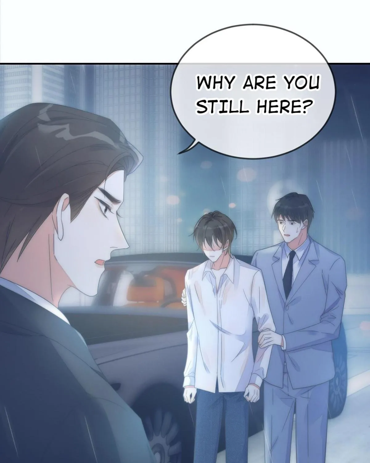 Read Intoxicated chapter 2 image 68 on Lezhin