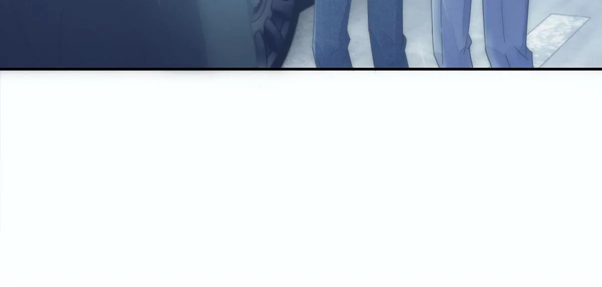 Read Intoxicated chapter 2 image 69 on Lezhin