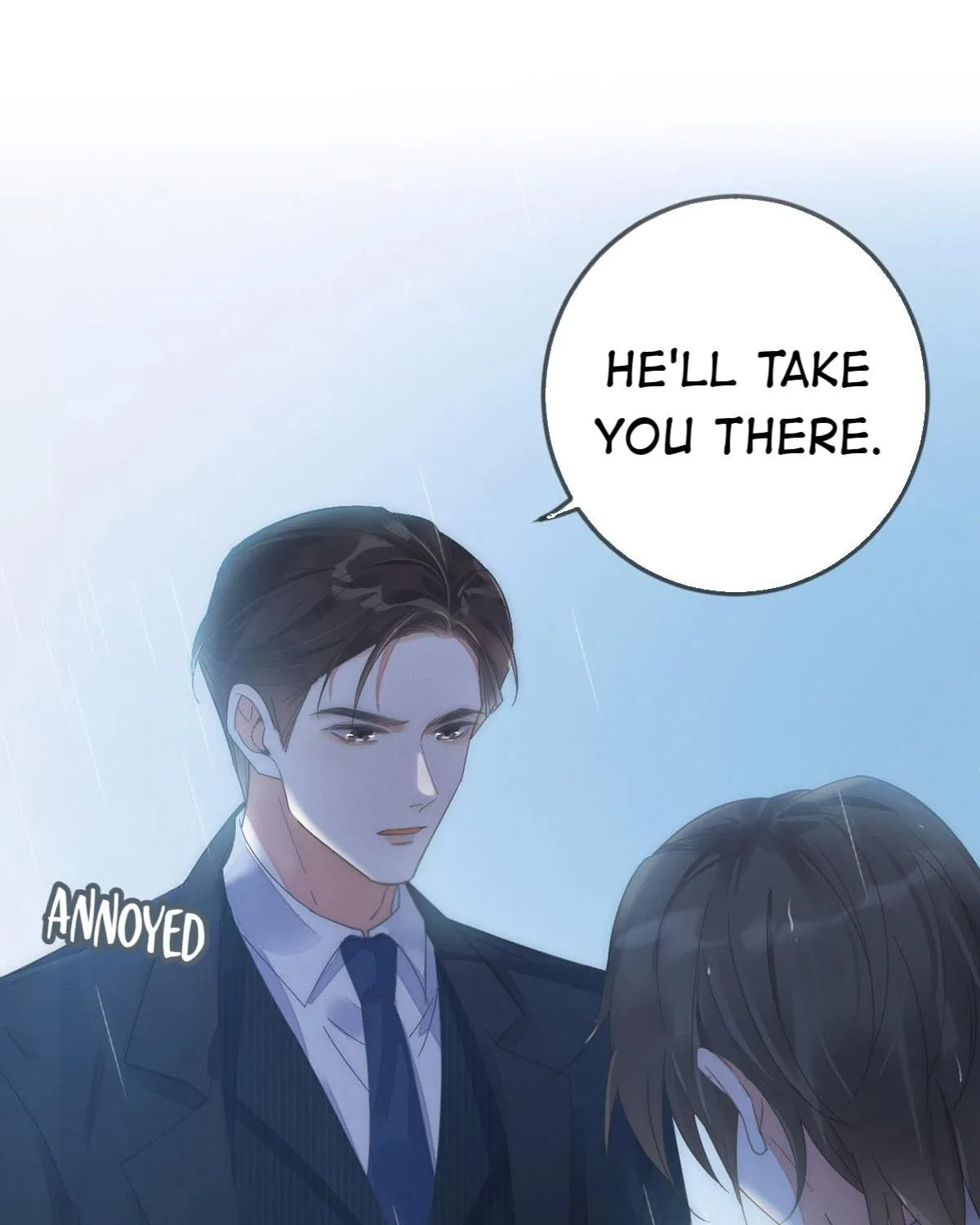 Read Intoxicated chapter 2 image 70 on Lezhin