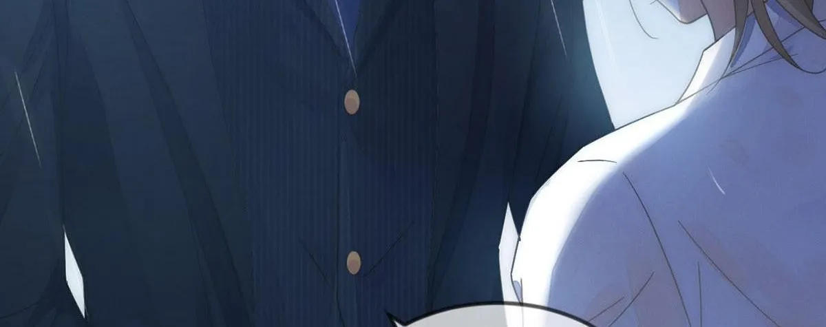 Read Intoxicated chapter 2 image 71 on Lezhin
