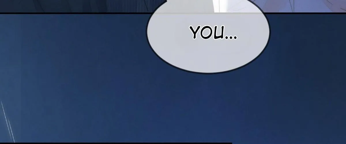 Read Intoxicated chapter 2 image 72 on Lezhin