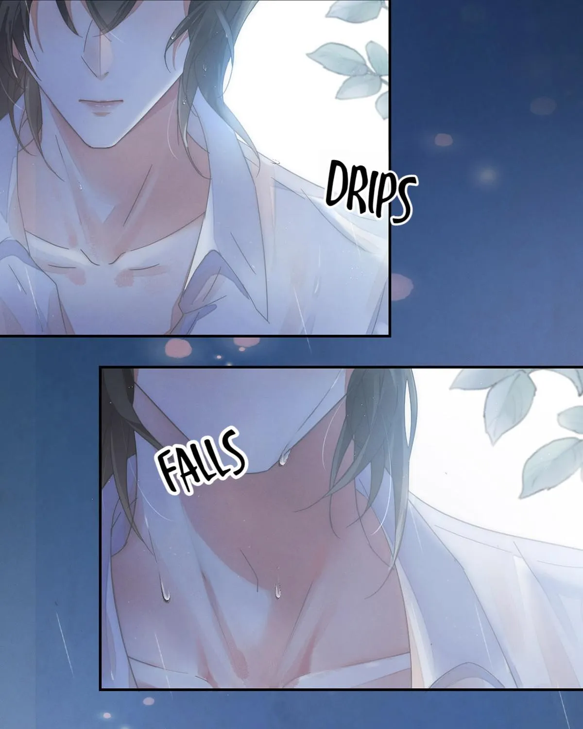 Read Intoxicated chapter 2 image 73 on Lezhin