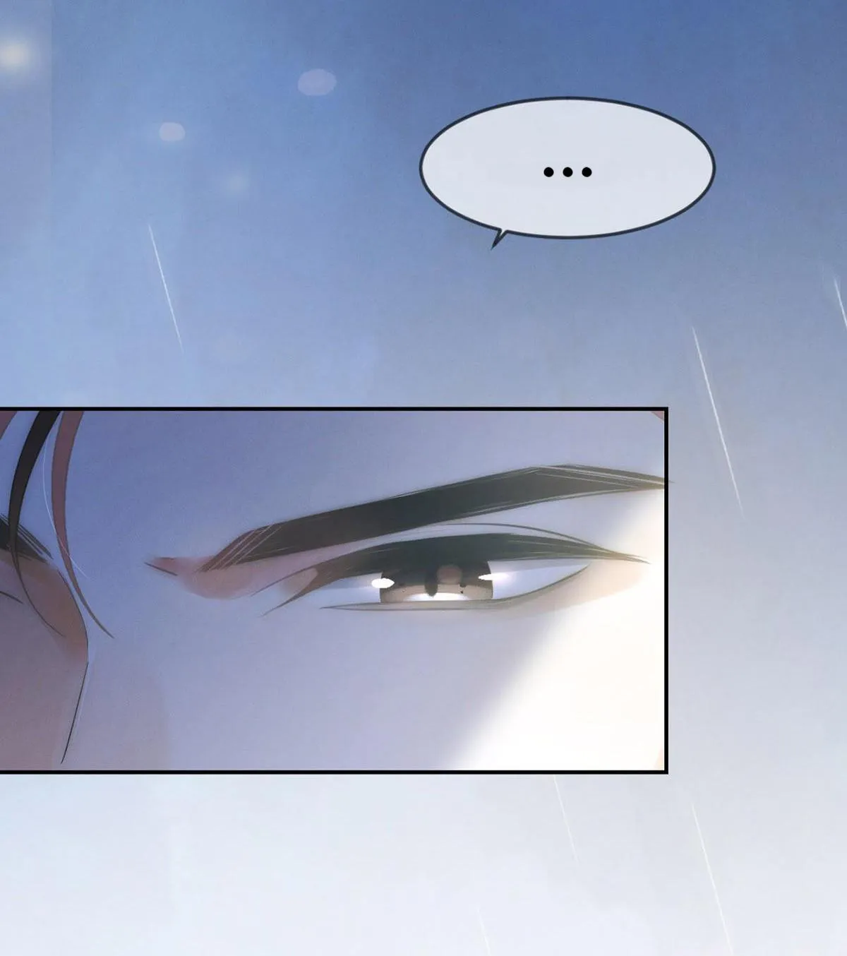 Read Intoxicated chapter 2 image 75 on Lezhin