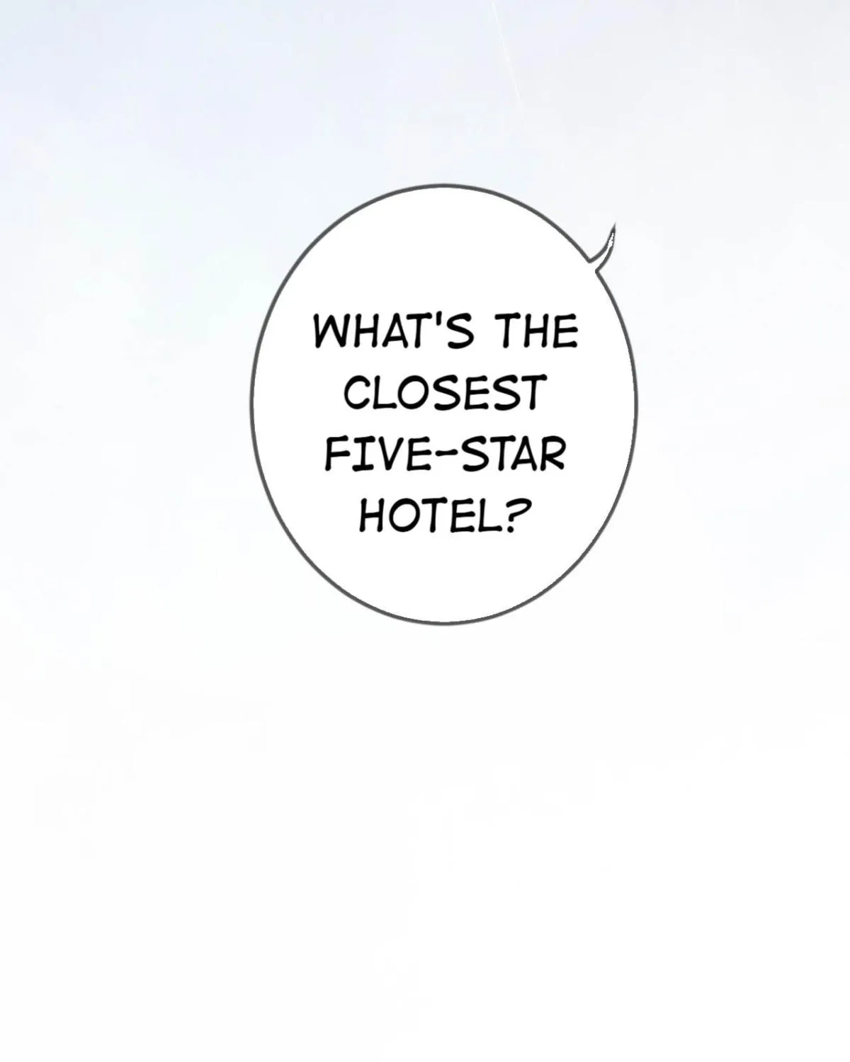 Read Intoxicated chapter 2 image 76 on Lezhin