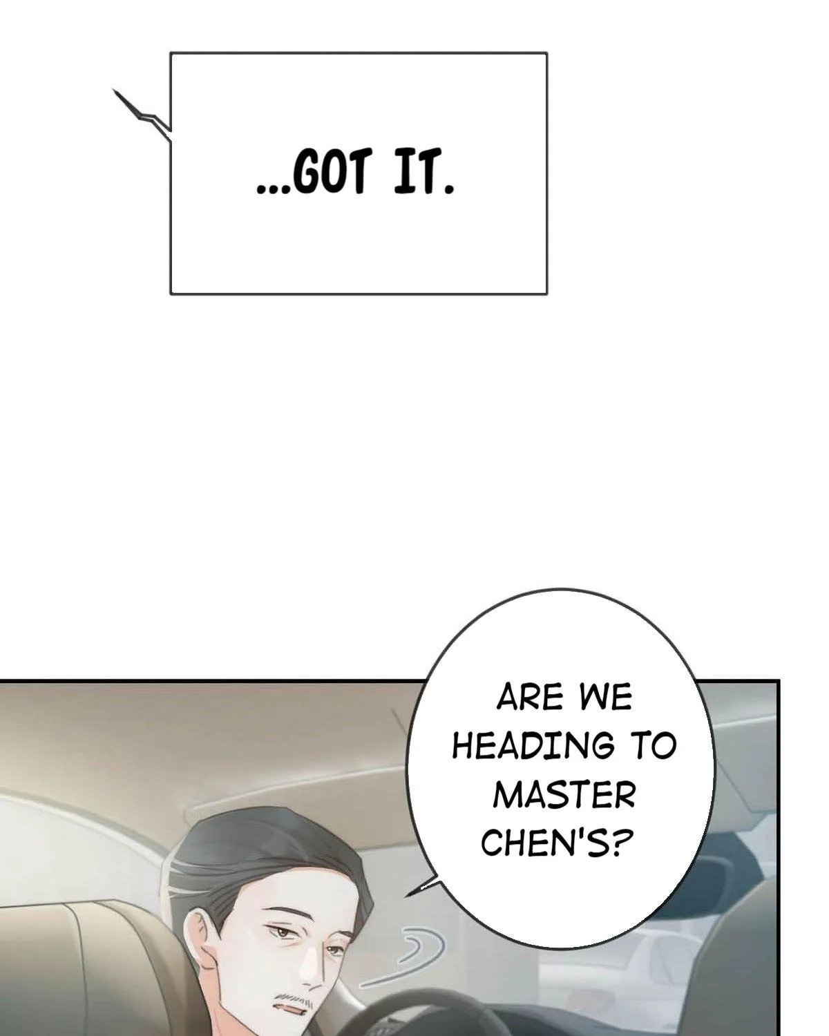 Read Intoxicated chapter 20 image 10 on Lezhin