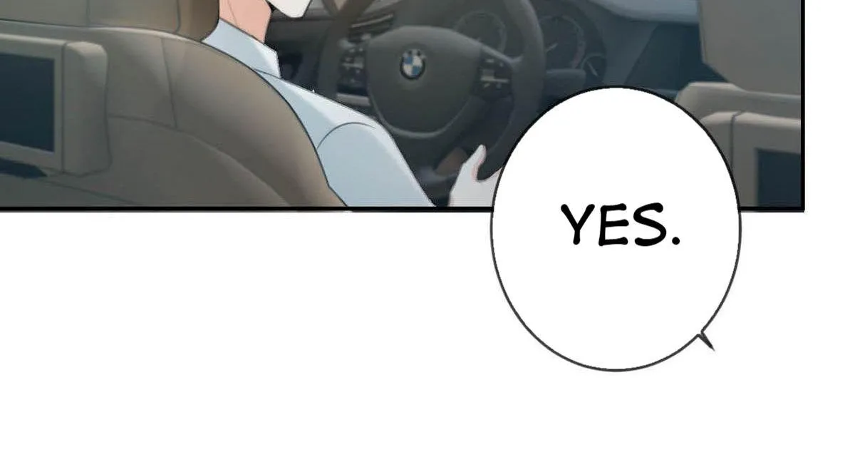 Read Intoxicated chapter 20 image 11 on Lezhin