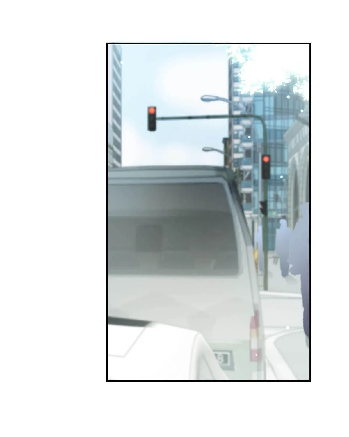 Read Intoxicated chapter 20 image 12 on Lezhin