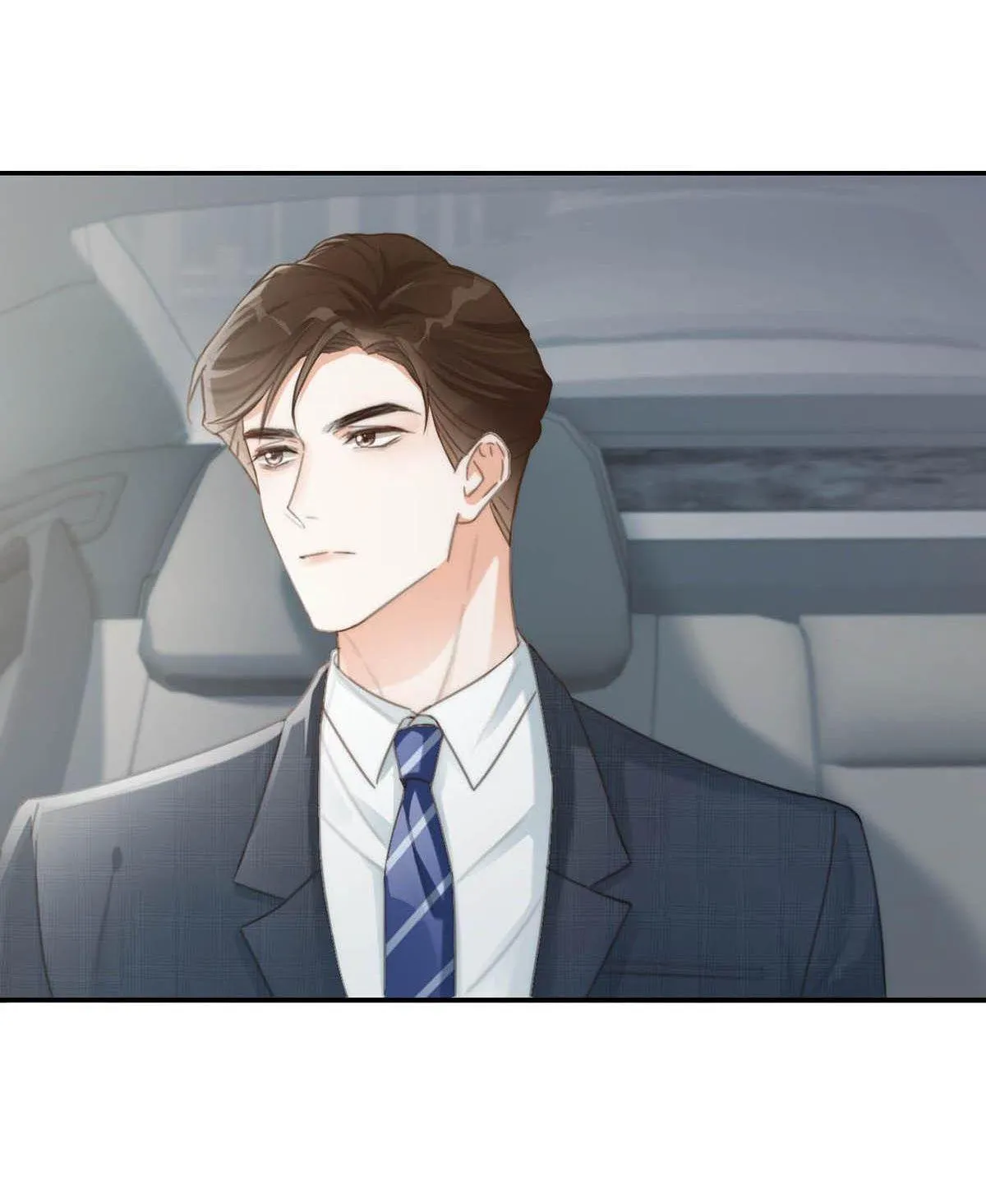 Read Intoxicated chapter 20 image 14 on Lezhin