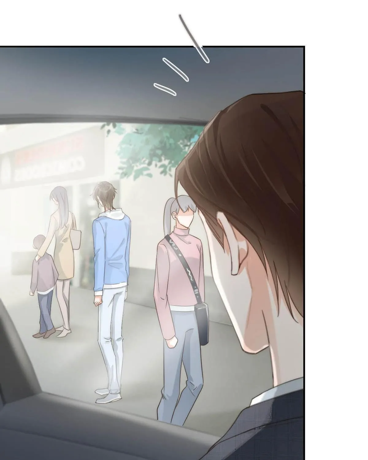 Read Intoxicated chapter 20 image 15 on Lezhin