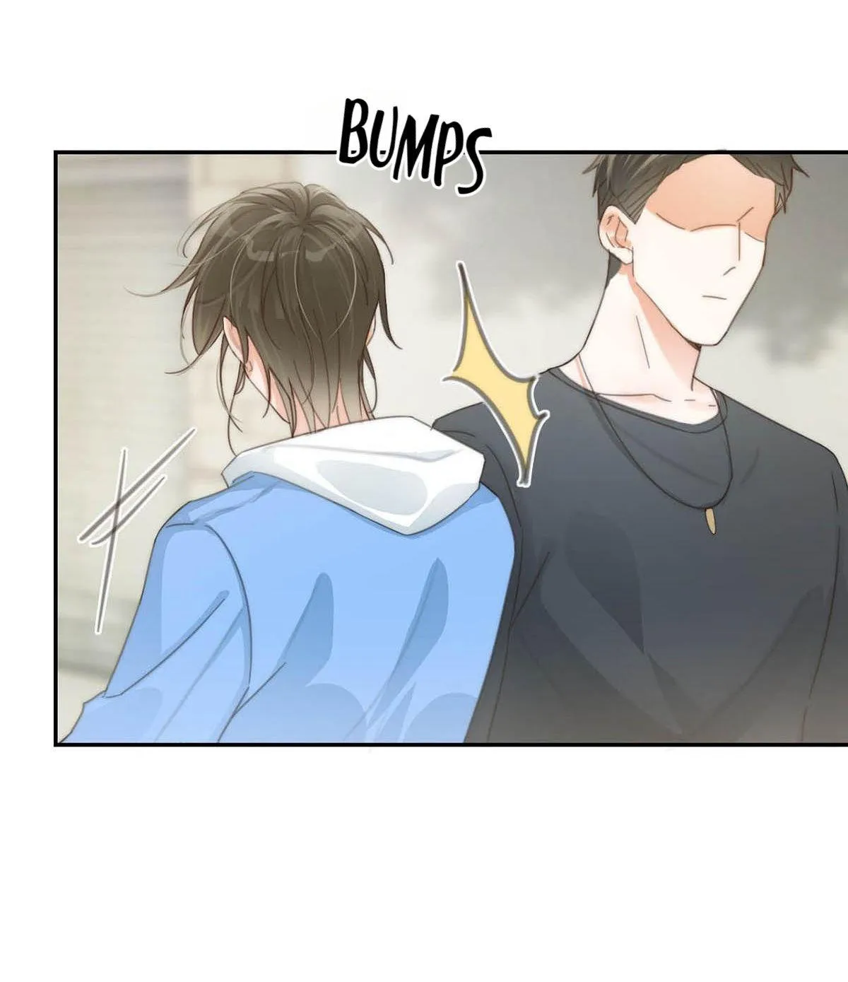 Read Intoxicated chapter 20 image 17 on Lezhin