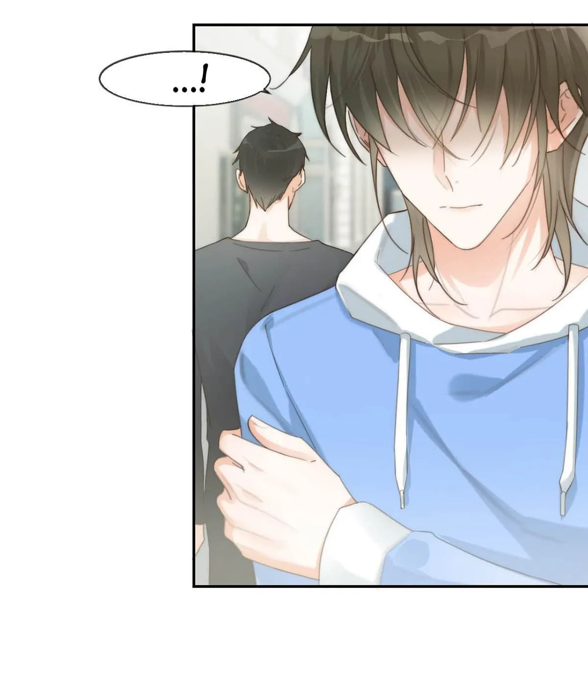 Read Intoxicated chapter 20 image 18 on Lezhin