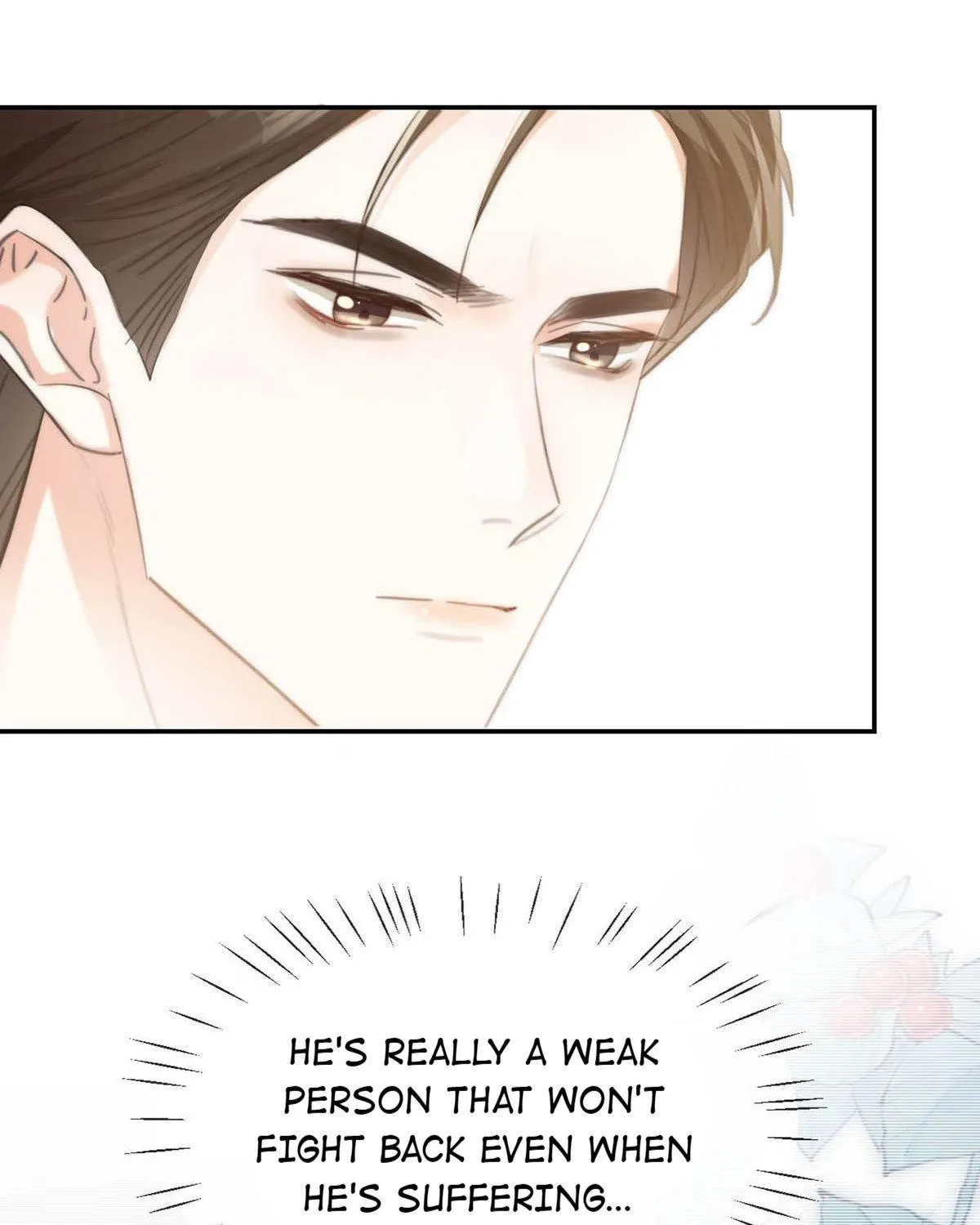 Read Intoxicated chapter 20 image 19 on Lezhin