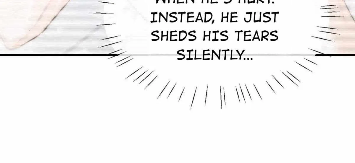 Read Intoxicated chapter 20 image 22 on Lezhin