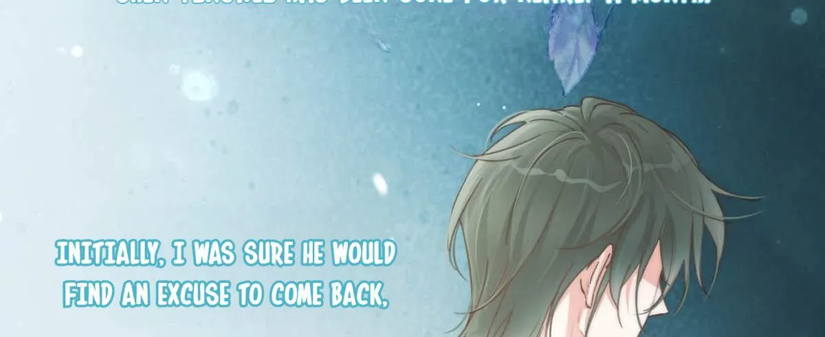 Read Intoxicated chapter 20 image 24 on Lezhin