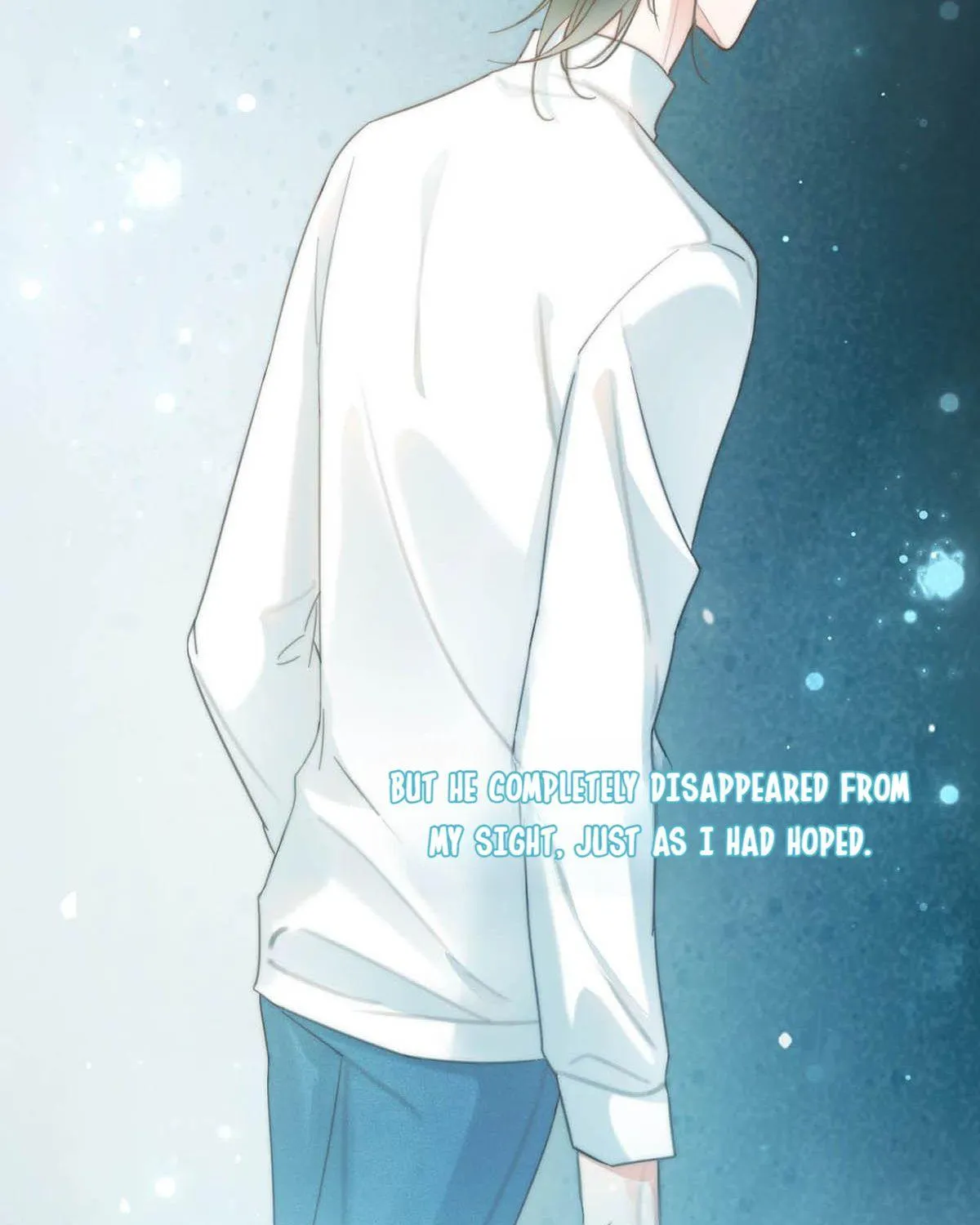 Read Intoxicated chapter 20 image 25 on Lezhin