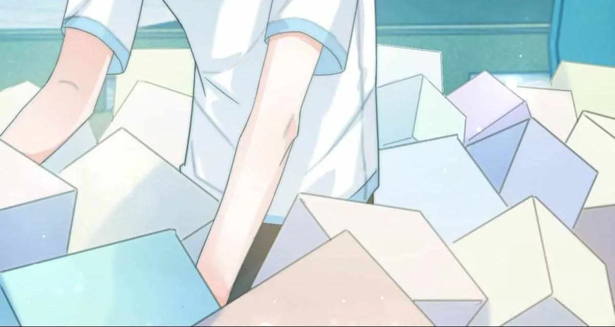 Read Intoxicated chapter 20 image 28 on Lezhin