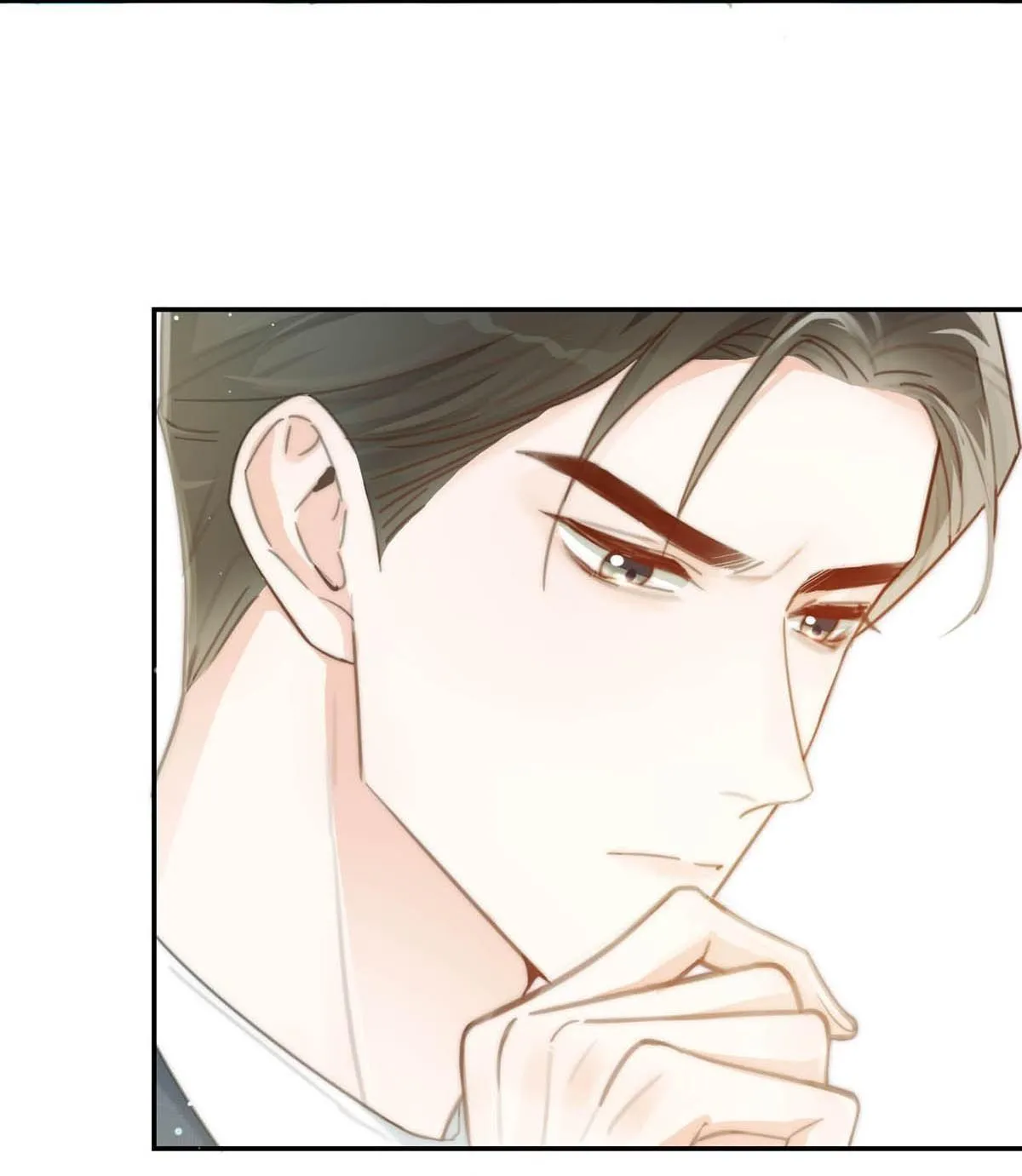 Read Intoxicated chapter 20 image 29 on Lezhin