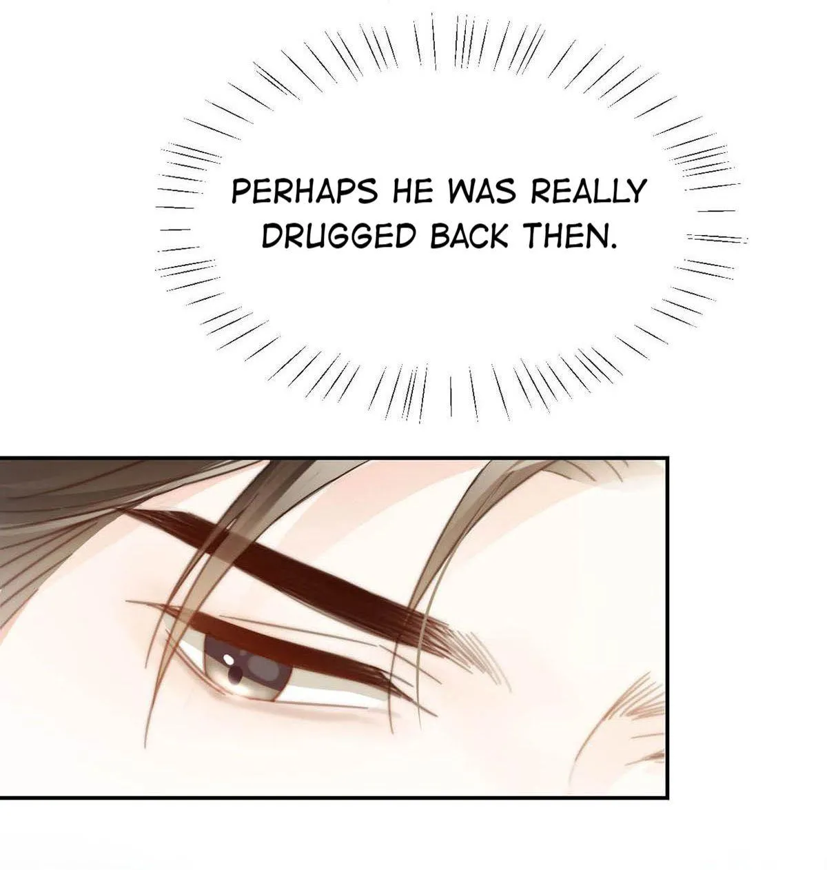 Read Intoxicated chapter 20 image 30 on Lezhin