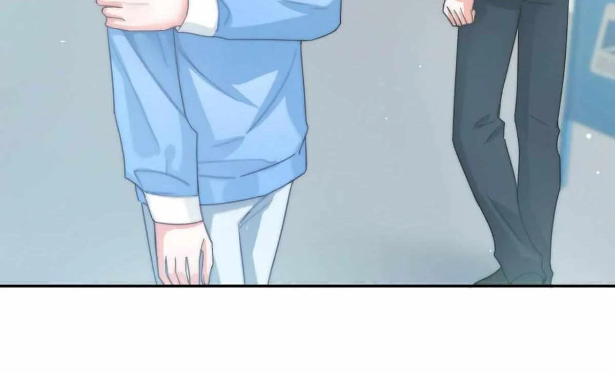 Read Intoxicated chapter 20 image 32 on Lezhin