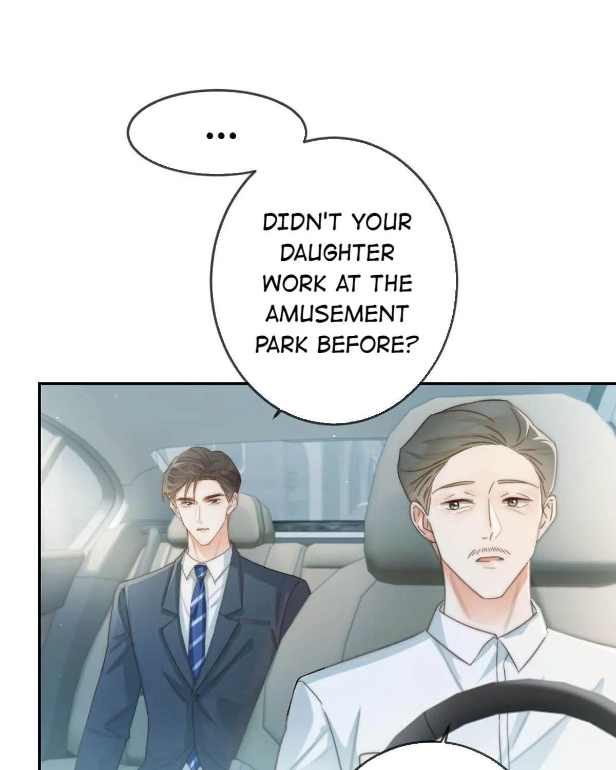 Read Intoxicated chapter 20 image 33 on Lezhin