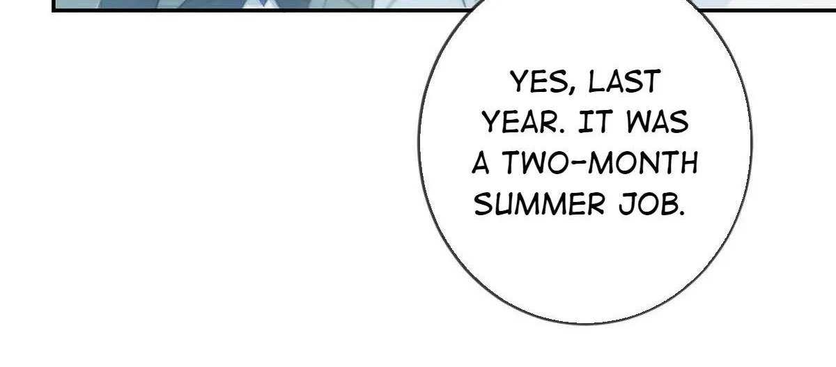 Read Intoxicated chapter 20 image 34 on Lezhin