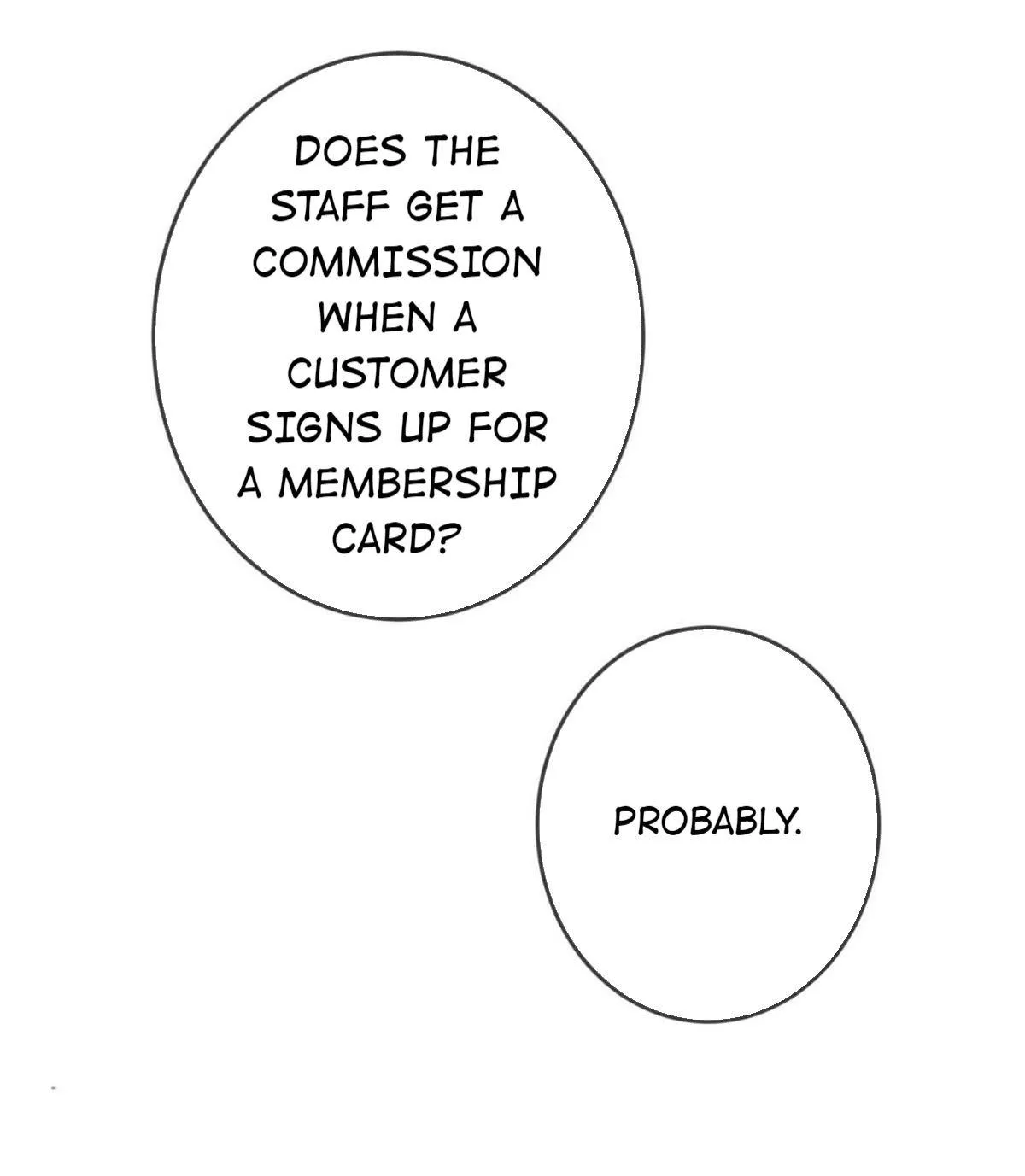 Read Intoxicated chapter 20 image 35 on Lezhin