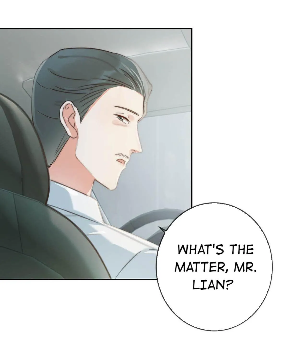 Read Intoxicated chapter 20 image 36 on Lezhin