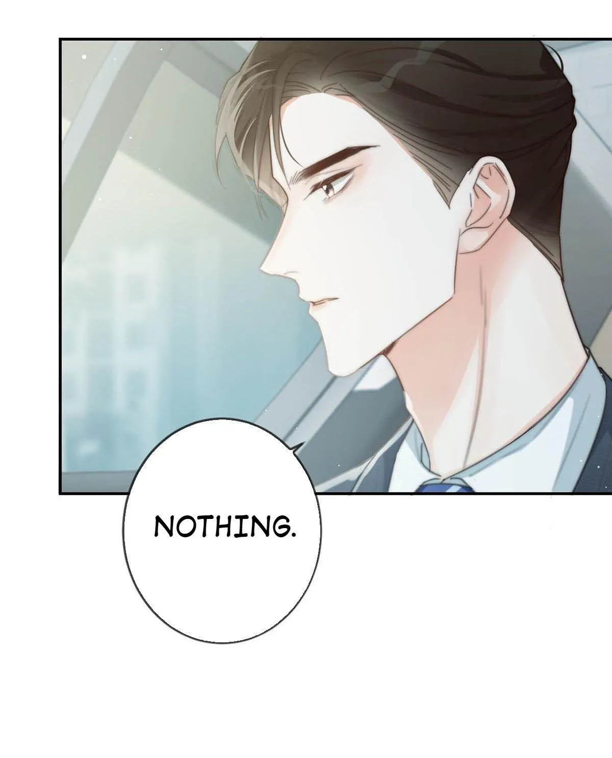 Read Intoxicated chapter 20 image 38 on Lezhin