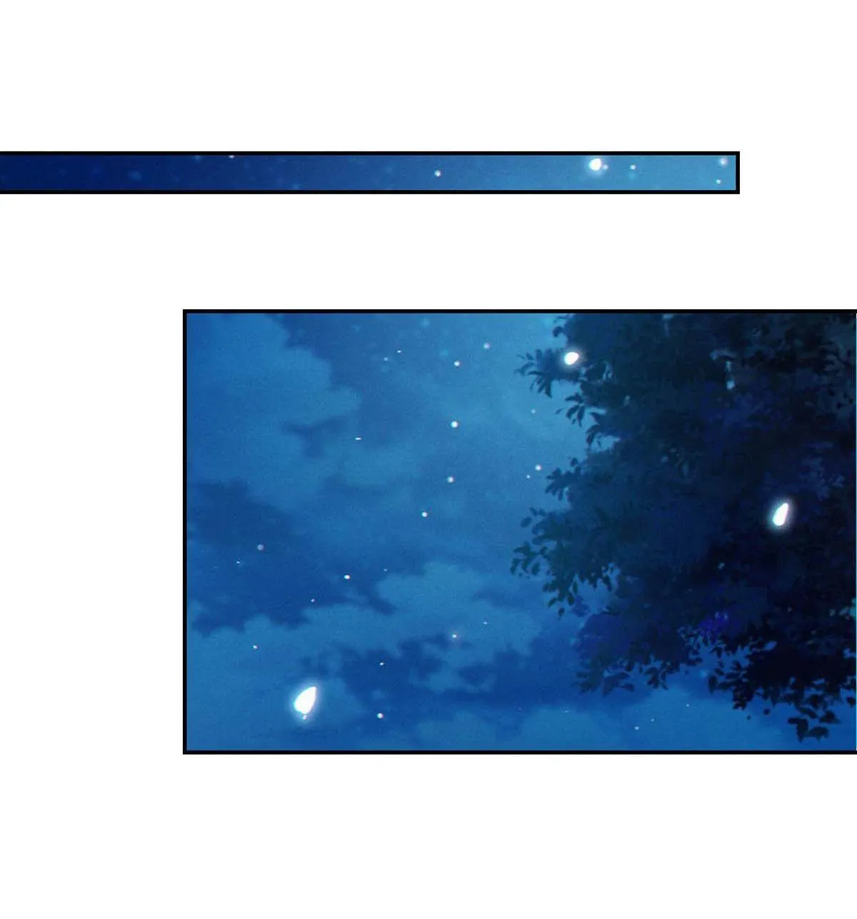 Read Intoxicated chapter 20 image 40 on Lezhin
