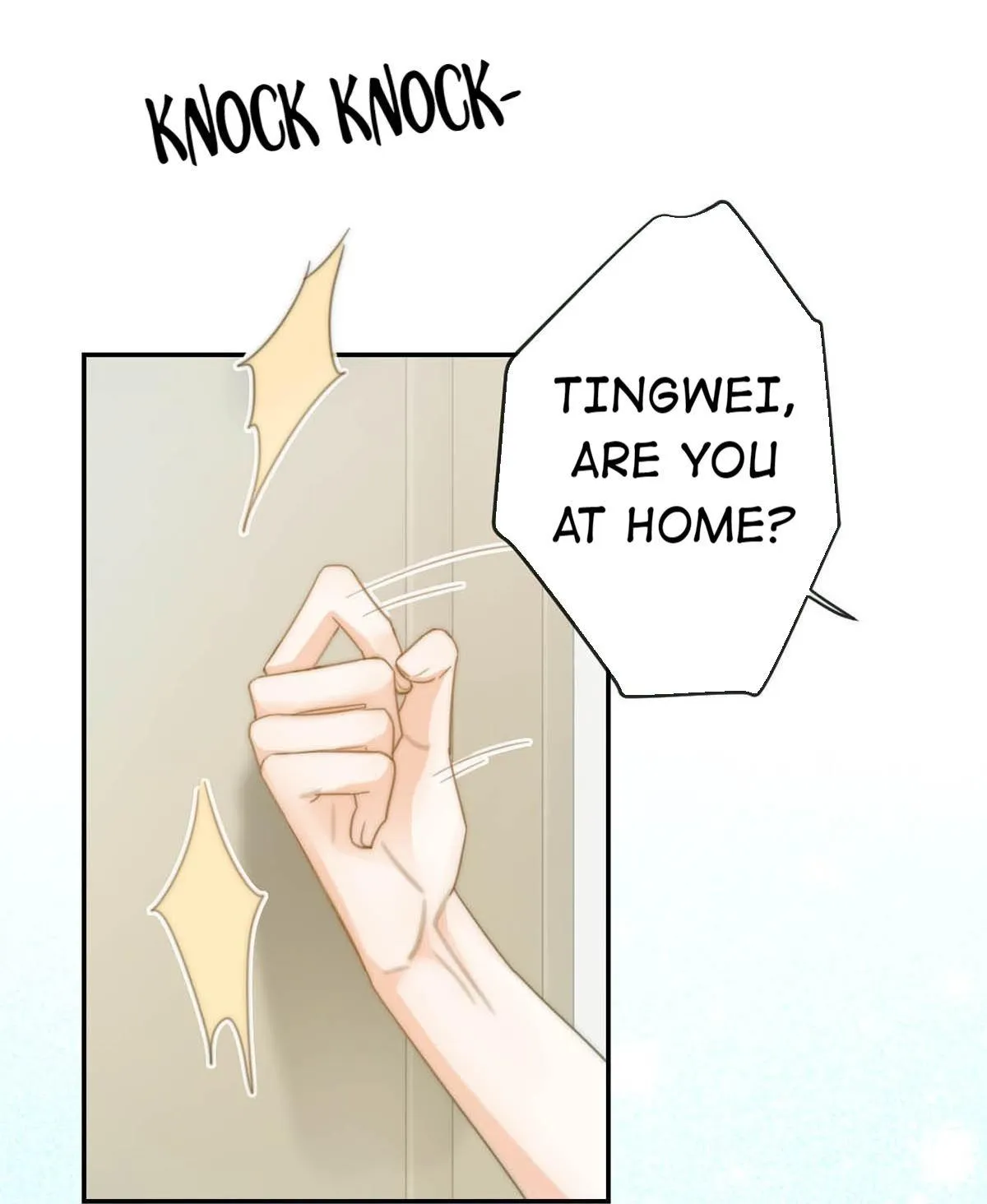 Read Intoxicated chapter 20 image 41 on Lezhin