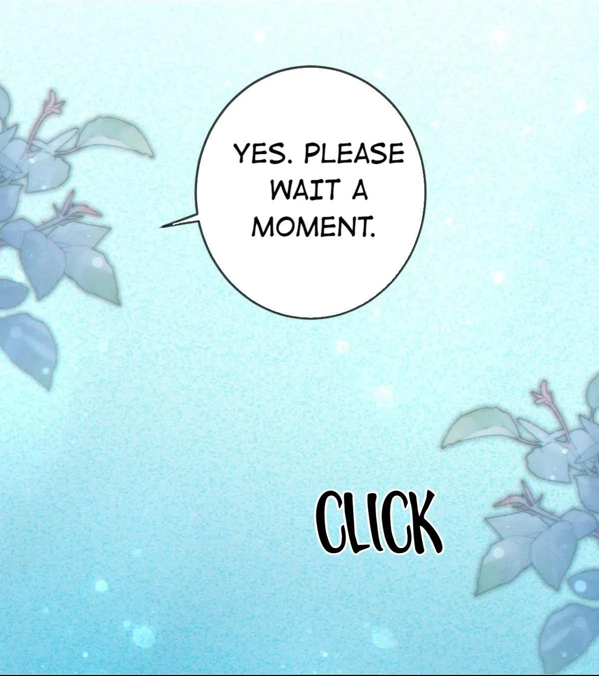 Read Intoxicated chapter 20 image 42 on Lezhin