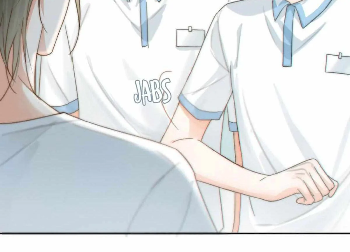 Read Intoxicated chapter 20 image 45 on Lezhin