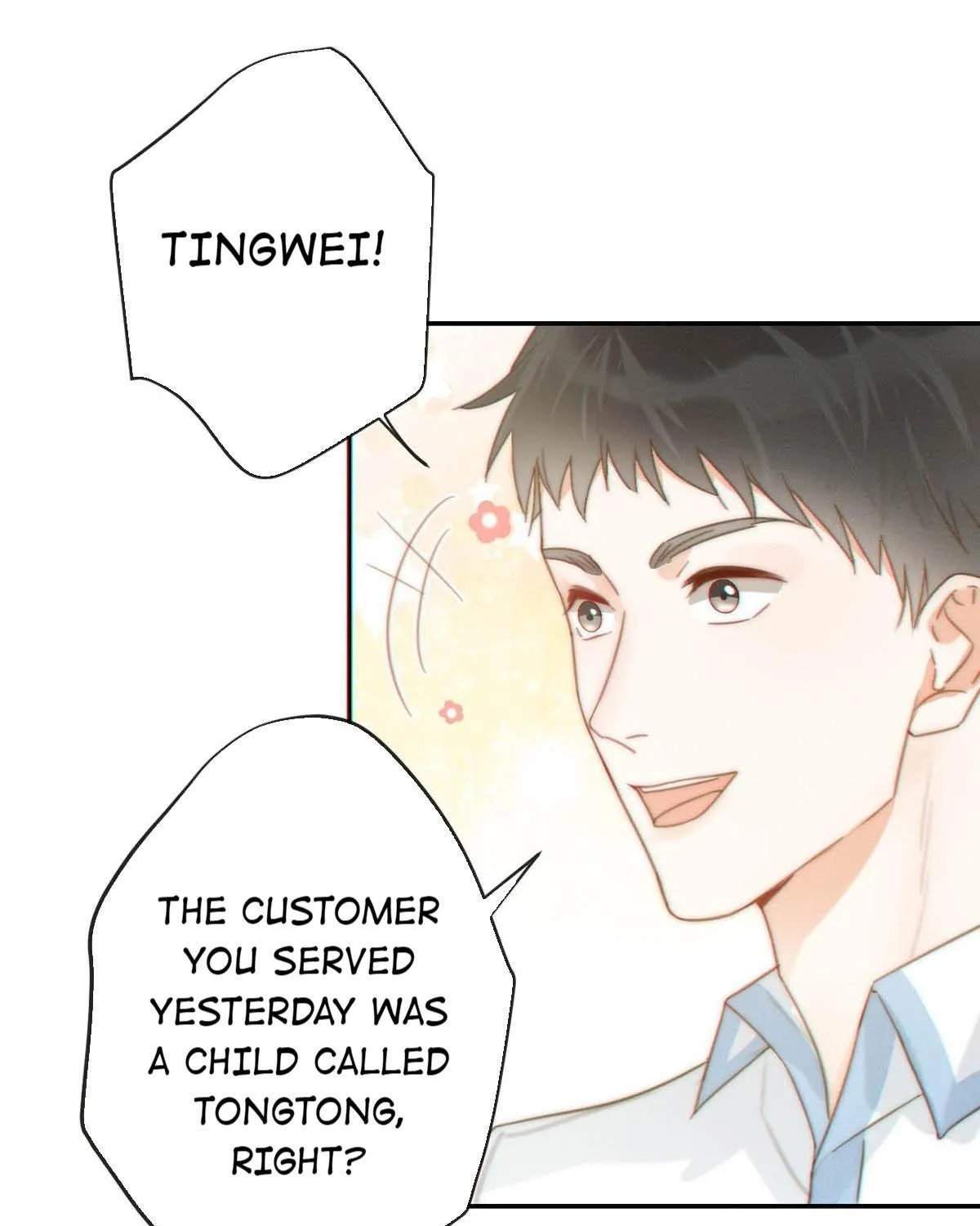 Read Intoxicated chapter 20 image 46 on Lezhin